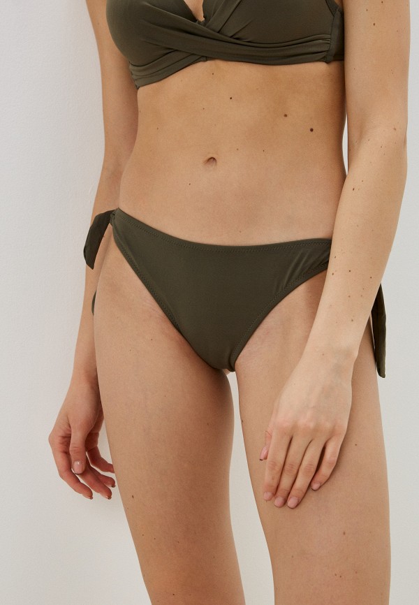 Lakressi Купальник - фото 4