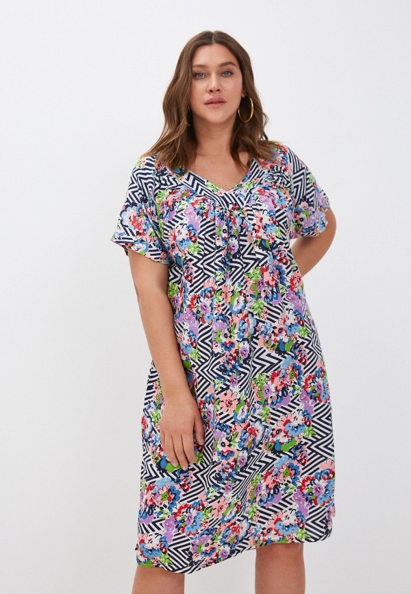 Fragarika Платье - фото 1