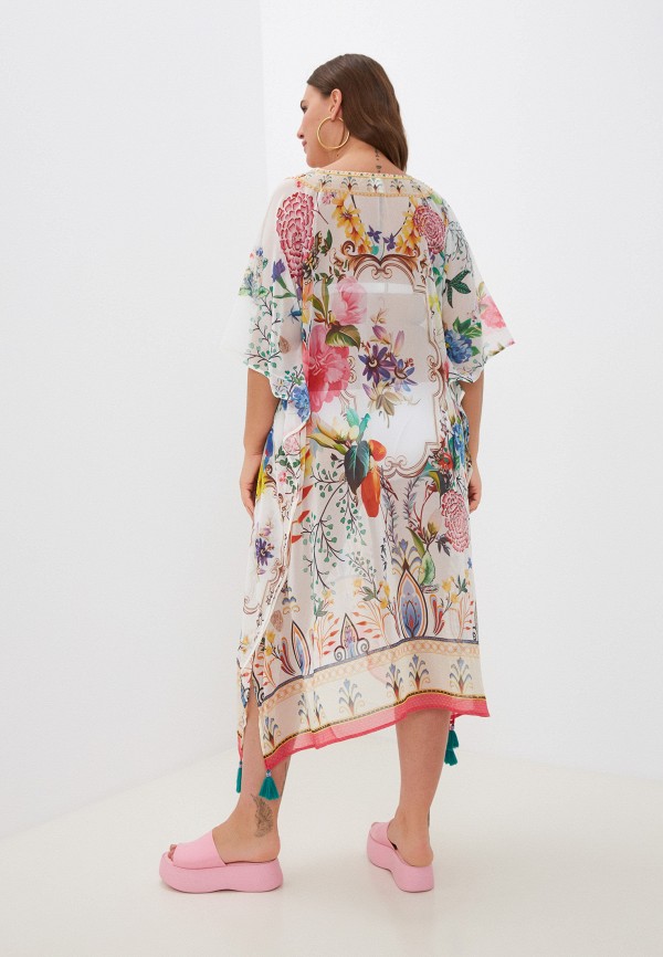 Fragarika Туника пляжная - фото 3