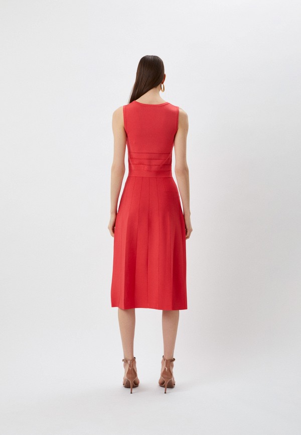 Elisabetta Franchi Платье - фото 3