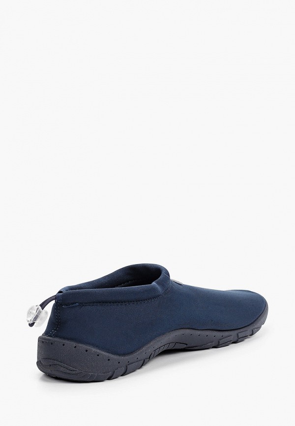 Beppi Акваобувь - фото 3