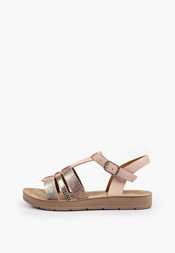 Beppi Сандалии - фото 1