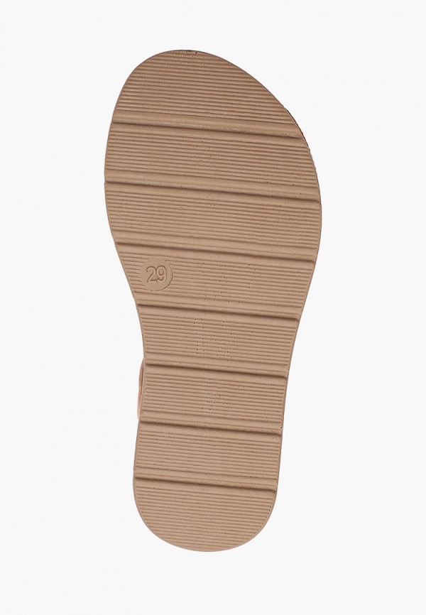 Beppi Сандалии - фото 5