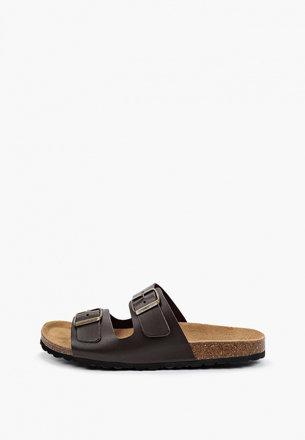 Beppi Сабо - фото 1