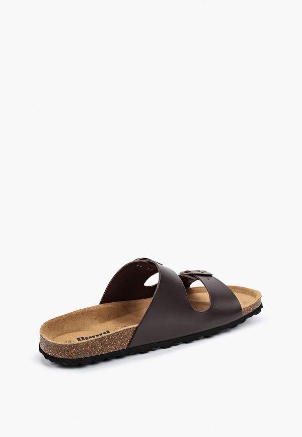 Beppi Сабо - фото 3