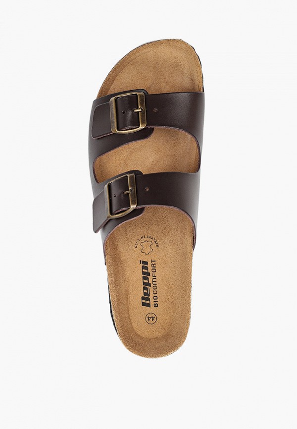 Beppi Сабо - фото 4