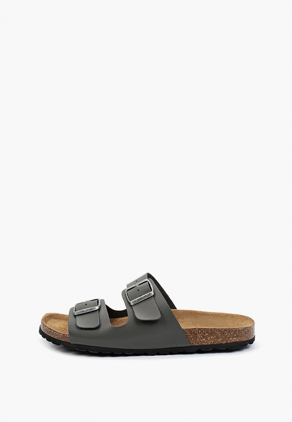 Beppi Сабо - фото 1