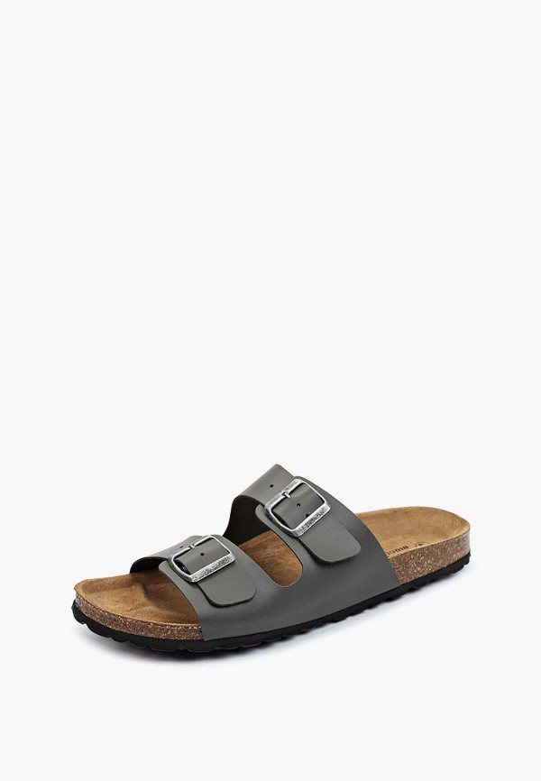 Beppi Сабо - фото 2