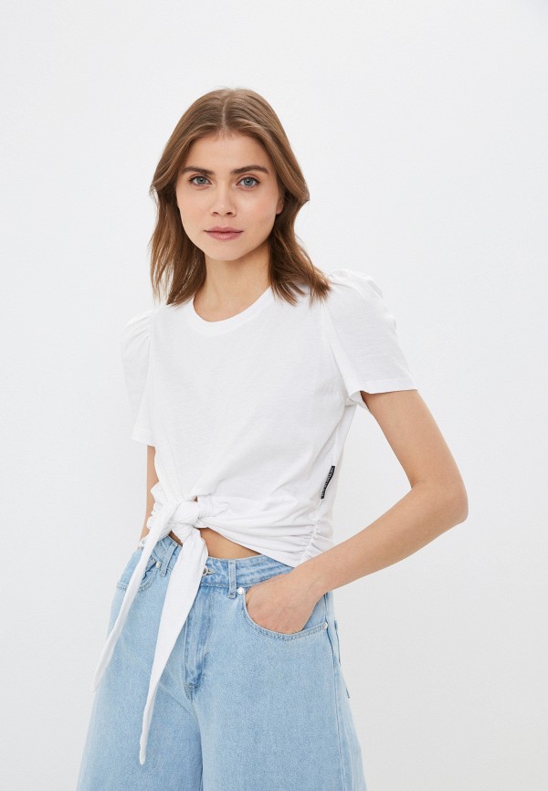 Silvian Heach Футболка - фото 1