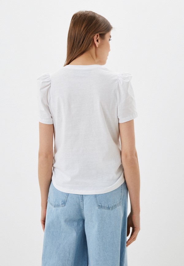 Silvian Heach Футболка - фото 2