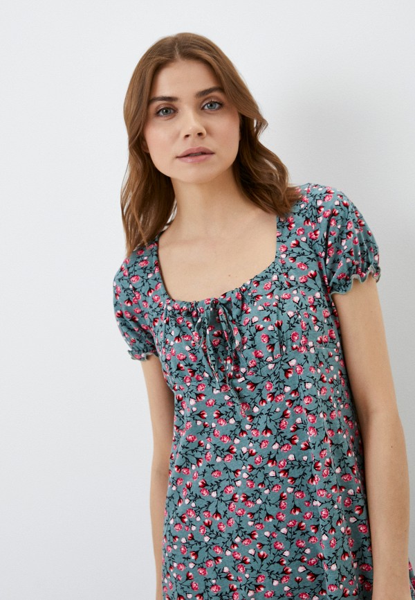 Dansanti Платье - фото 2