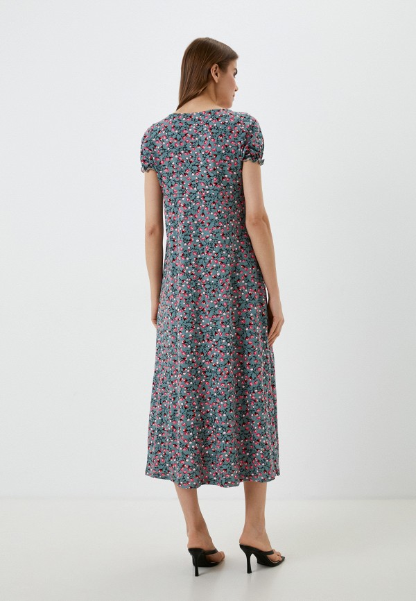 Dansanti Платье - фото 3