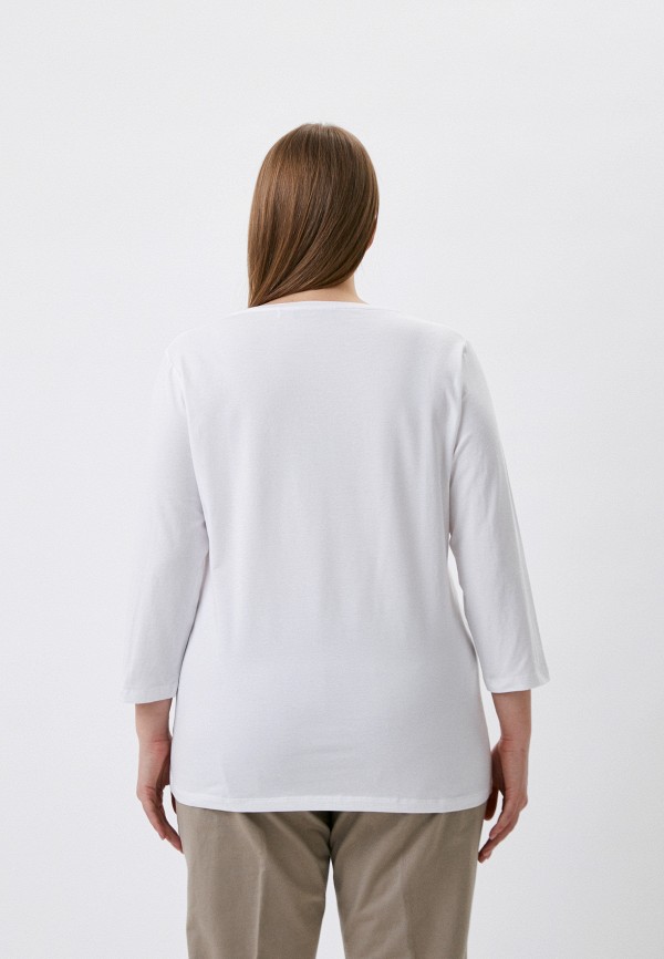 Elena Miro Лонгслив - фото 3