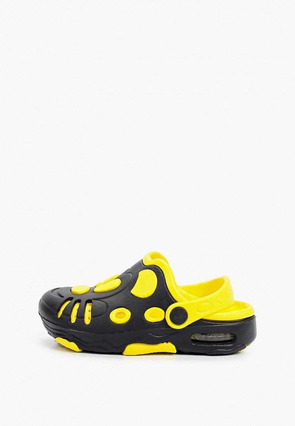 Keddo Сабо - фото 1