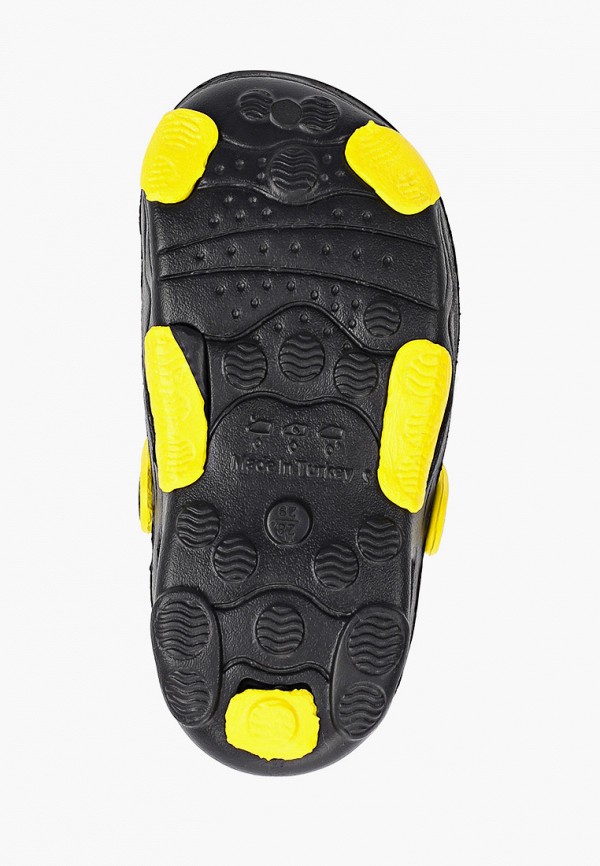 Keddo Сабо - фото 5