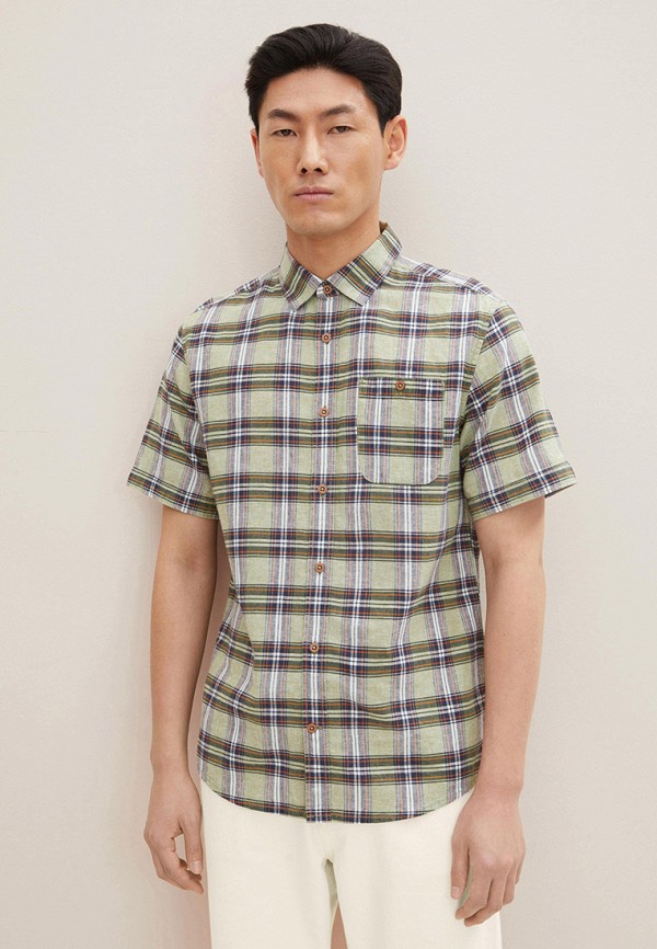 Tom Tailor Рубашка - фото 1