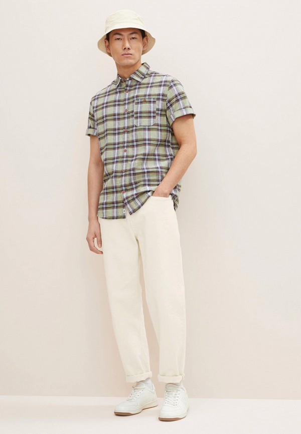 Tom Tailor Рубашка - фото 2