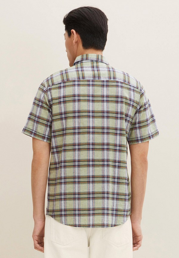 Tom Tailor Рубашка - фото 3