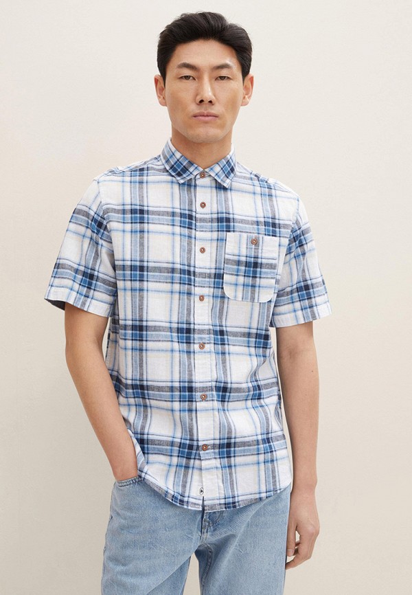 Tom Tailor Рубашка - фото 1