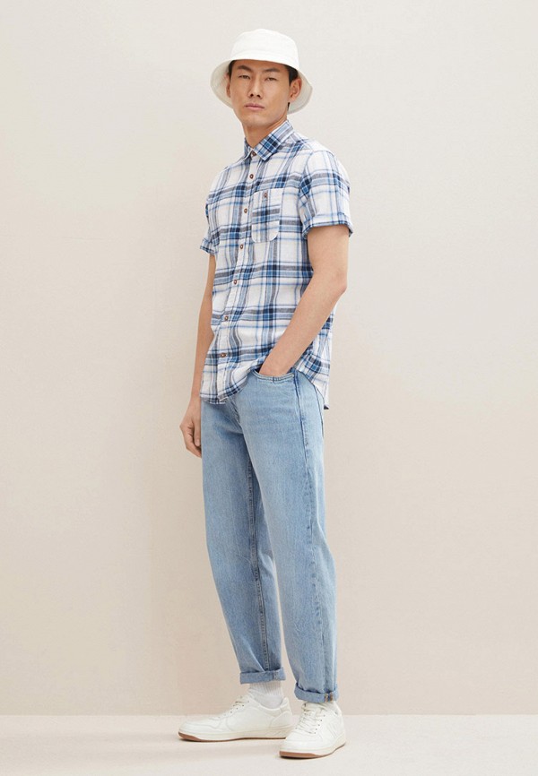 Tom Tailor Рубашка - фото 2