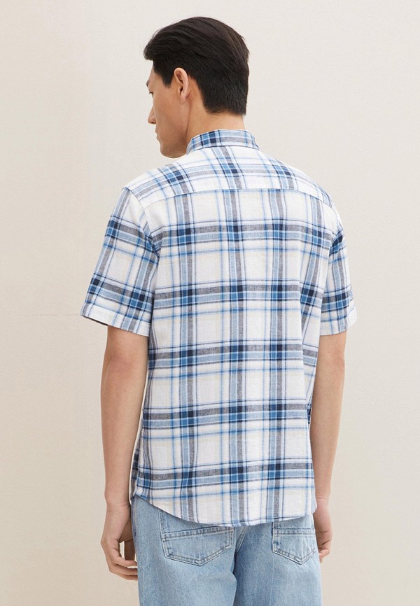 Tom Tailor Рубашка - фото 3