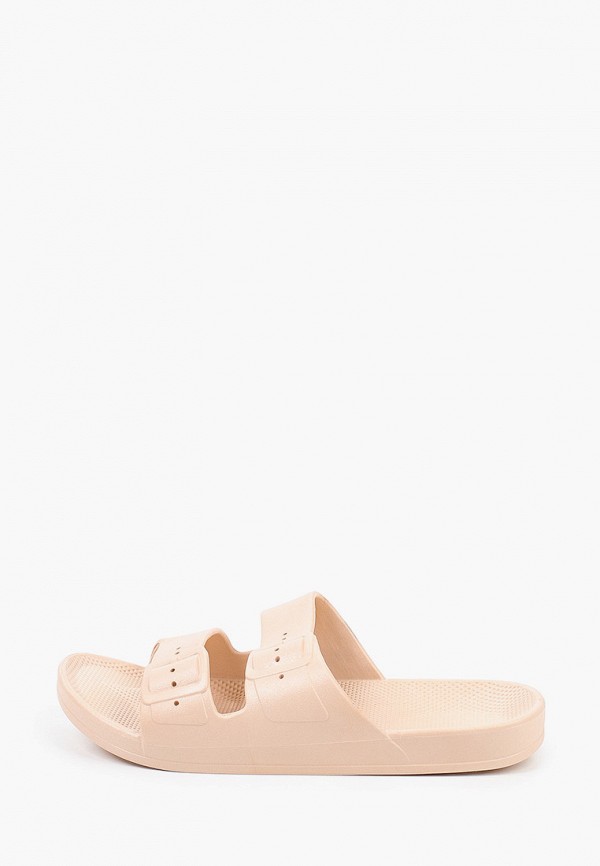 Malien Сланцы - фото 1