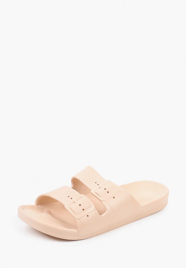 Malien Сланцы - фото 2