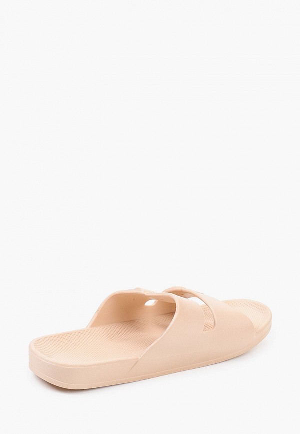 Malien Сланцы - фото 3