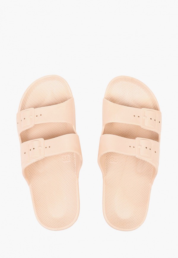 Malien Сланцы - фото 4