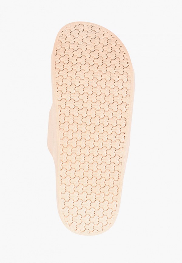 Malien Сланцы - фото 5