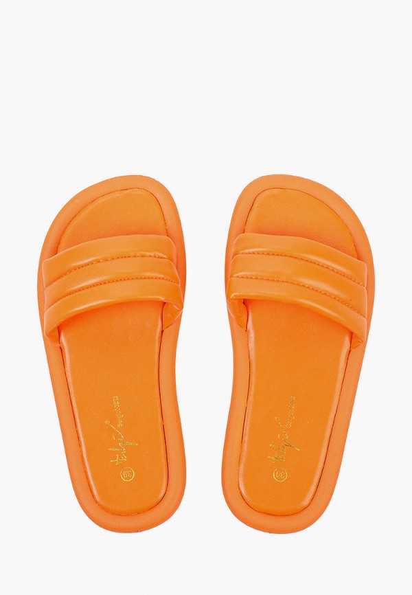 Sergio Todzi Сабо - фото 4