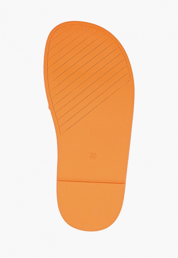 Sergio Todzi Сабо - фото 5