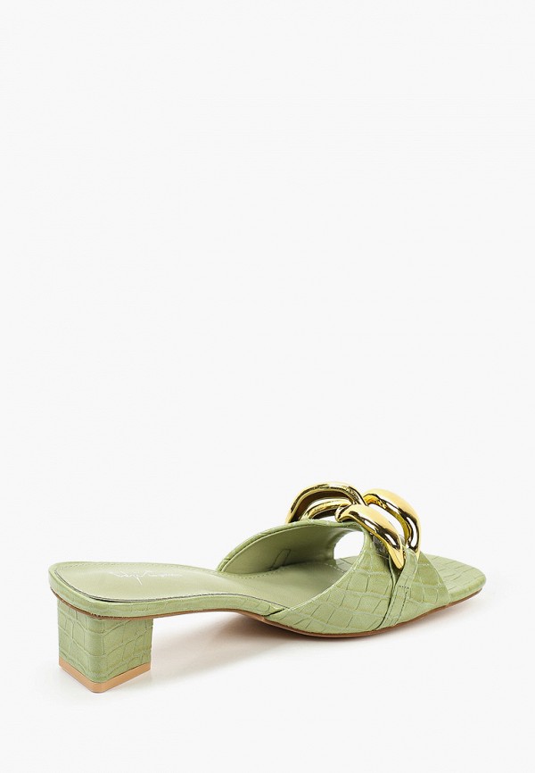 Sergio Todzi Сабо - фото 3