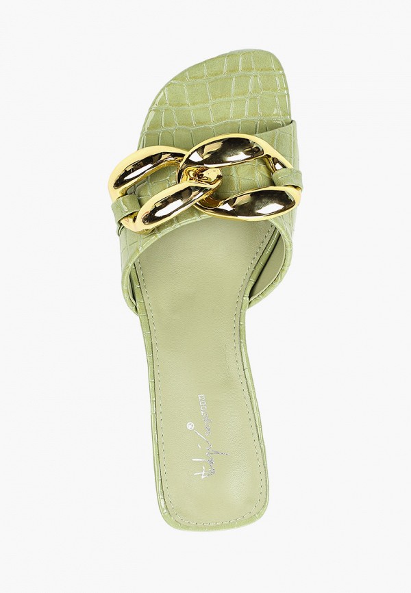 Sergio Todzi Сабо - фото 4