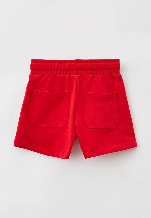 Button Blue Шорты спортивные - фото 2