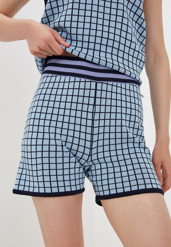 Numph Шорты - фото 1