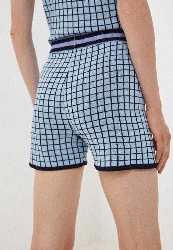 Numph Шорты - фото 3