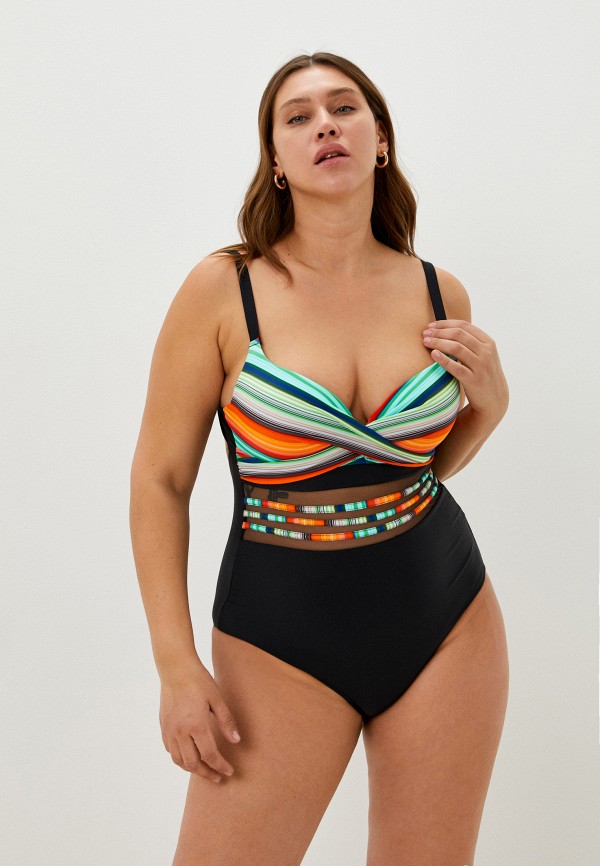 Moda Sincera Купальник - фото 1