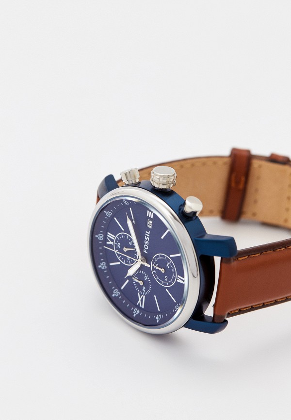 Bq2163 fossil best sale