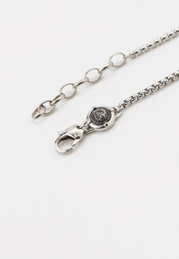 Diesel Подвеска - фото 3