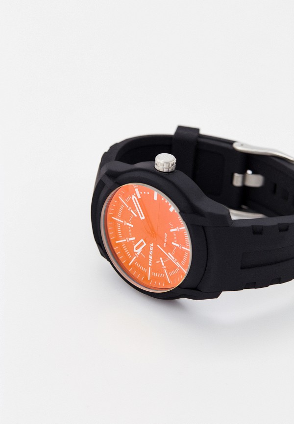 Diesel Часы - DZ1819 - фото 2