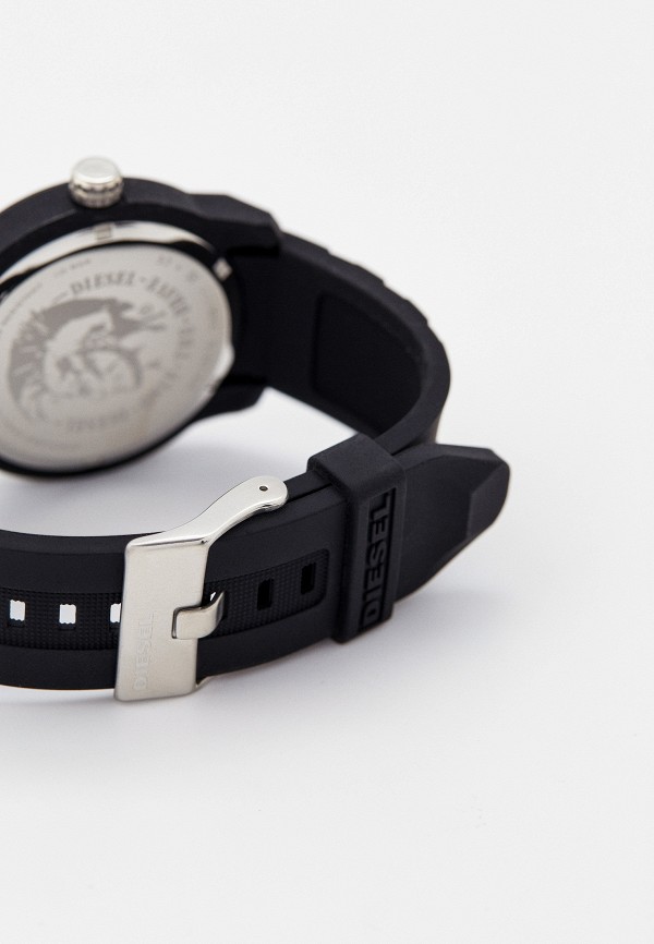 Diesel Часы - DZ1819 - фото 3