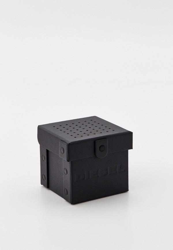 Diesel Часы - DZ1819 - фото 4