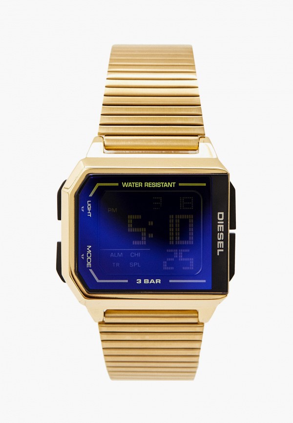 Diesel Часы - DZ1969 - фото 1