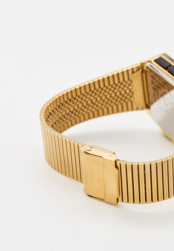 Diesel Часы - DZ1969 - фото 3