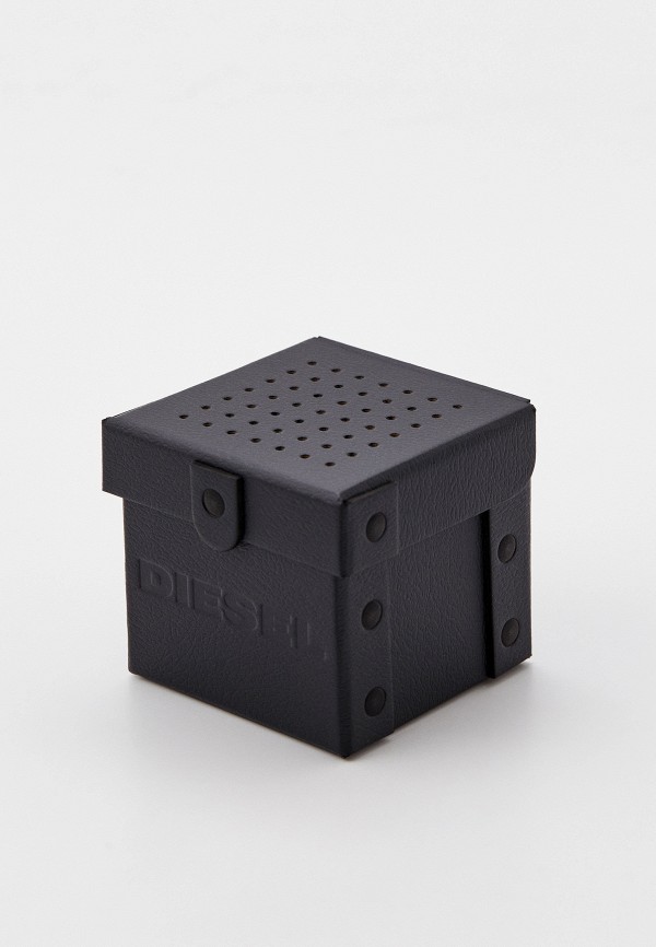 Diesel Часы - DZ1969 - фото 5