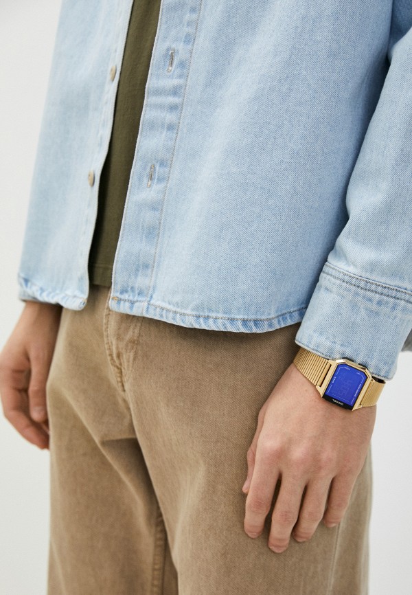 Diesel Часы - DZ1969 - фото 6