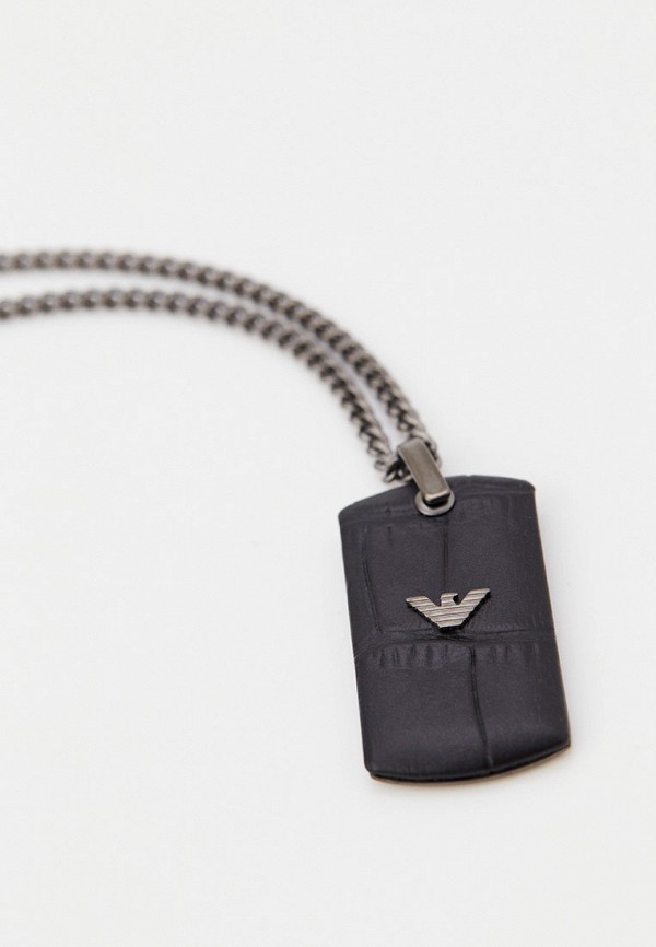 Emporio Armani Подвеска - фото 2