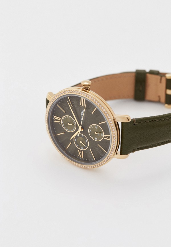 Fossil Часы - ES5118 - фото 3