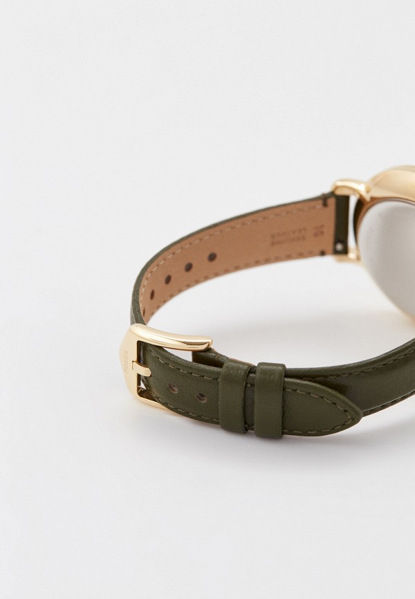 Fossil Часы - ES5118 - фото 4
